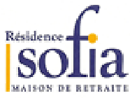 Résidence Sofia maison de retraite établissement privé