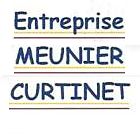 Meunier Curtinet SARL Construction, travaux publics