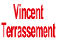 Entreprise Vincent Terrassement fosse septique et accessoires