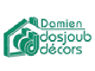 Damien Dosjoub Décors peintre (artiste)