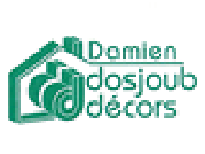 Damien Dosjoub Décors isolation (travaux)