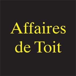 Affaires De Toit Construction, travaux publics