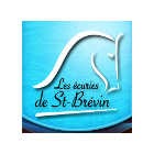 LES ÉCURIES DE SAINT-BREVIN