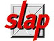 Slap Publicité, marketing, communication