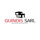 SARL GUINOIS entreprise de maçonnerie