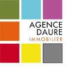 Agence Philippe Daure