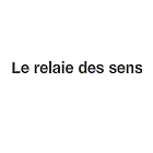 Le Relais Des Sens