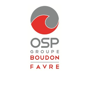 O.S.P. Outillage Spécial Précision-SARL