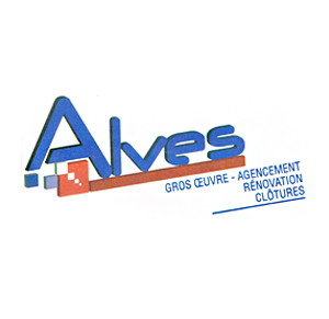 Alves Samuel entreprise de maçonnerie