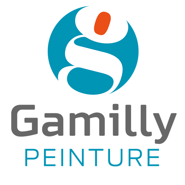 Gamilly Peinture