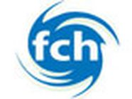 FCH Immobilier agence immobilière