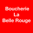 Boucherie La Belle Rouge épicerie fine