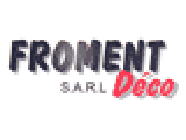 Froment Déco