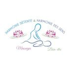 Harmonie Des Sens Salon de massage