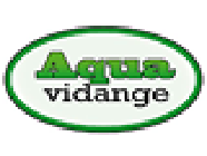 Aqua Vidange fosse septique et accessoires