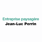 Entreprise Paysagere Jean Luc Perrin entrepreneur paysagiste