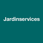 JARDIN SERVICES entrepreneur paysagiste