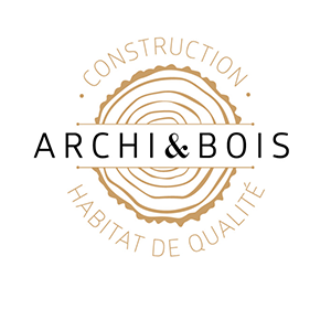 Archi & Bois constructions et maisons à ossature bois