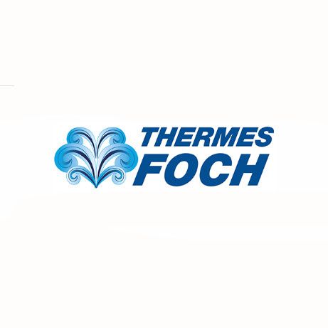 Les Thermes Foch