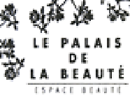 Le Palais De La Beauté institut de beauté