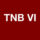 Tnb Vi transport international