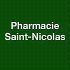 Pharmacie des Ruisseaux pharmacie