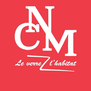 Comptoir Nordique de Miroiterie