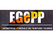 ENTREPRISE GENERALE DE PEINTURE PICARDE EGEPP Construction, travaux publics