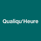 Pressing Qualiqu'heure