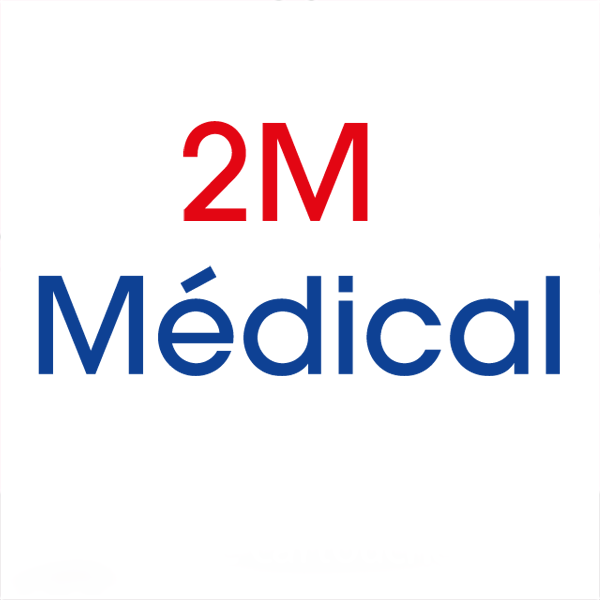 2M Medical