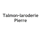 Talmon-laroderie Pierre