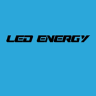 Led Energy
