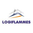 Logiflammes