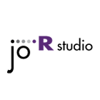 Jo R Studio Coiffure, beauté