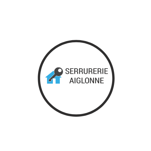 Serrurerie Aiglonne dépannage de serrurerie, serrurier