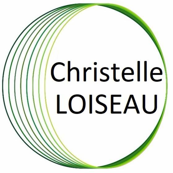 Loiseau Christelle Sophrologue, formée à l'hypnose Ericksonienne soins hors d'un cadre réglementé