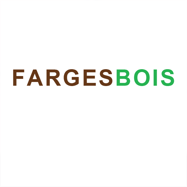 Farges Bois exploitation de forêts