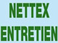 Nettex Entretien SARL entreprise de nettoyage