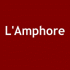 L'Amphore épicerie fine