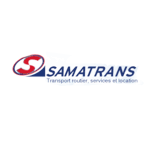 Samatrans transport routier (lots complets, marchandises diverses)