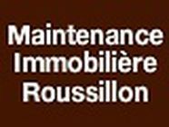 Maintenance Immobilière Du Roussillon dépannage de serrurerie, serrurier