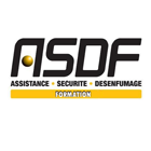 A . S . D . F protection contre l'incendie (matériel, installation, maintenance)