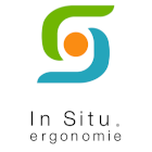 IN SITU Ergonomie Services aux entreprises