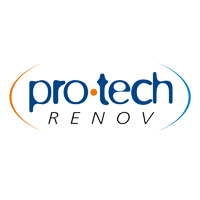 Pro Tech Rénov