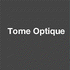 Tome Optique opticien