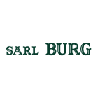 Burg SARL Construction, travaux publics