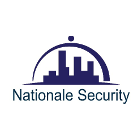 Nationale Security