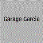 GARAGE GARCIA garage d'automobile, réparation