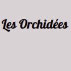 Les Orchidées