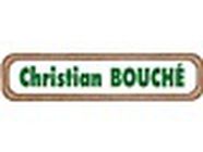 Bouché Christian